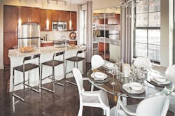 Screen%20 Shot%202015 11 06%20at%202 00 51%20 Pm Screen%20 Shot%202015 11 06%20at%202 00 51%20 Pm