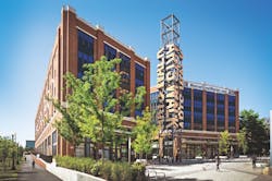 Screen%20 Shot%202015 11 06%20at%201 59 23%20 Pm Screen%20 Shot%202015 11 06%20at%201 59 23%20 Pm