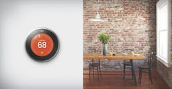 Screen%20 Shot%202015 11 06%20at%201 28 04%20 Pm Screen%20 Shot%202015 11 06%20at%201 28 04%20 Pm