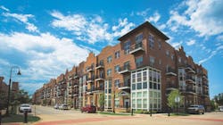 Screen%20 Shot%202015 11 06%20at%202 05 32%20 Pm Screen%20 Shot%202015 11 06%20at%202 05 32%20 Pm