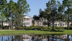 Screen%20 Shot%202015 11 24%20at%2011 40 27%20 Am Screen%20 Shot%202015 11 24%20at%2011 40 27%20 Am