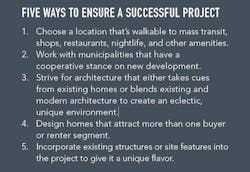 Screen%20 Shot%202015 12 04%20at%203 16 26%20 Pm Screen%20 Shot%202015 12 04%20at%203 16 26%20 Pm