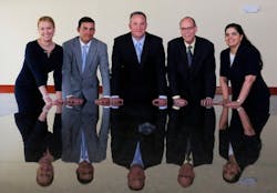 Screen%20 Shot%202015 11 24%20at%2011 45 40%20 Am Screen%20 Shot%202015 11 24%20at%2011 45 40%20 Am