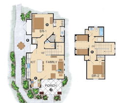 Screen%20 Shot%202015 11 10%20at%2010 11 14%20 Am Screen%20 Shot%202015 11 10%20at%2010 11 14%20 Am