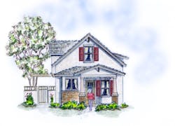 Screen%20 Shot%202015 11 10%20at%2010 08 11%20 Am Screen%20 Shot%202015 11 10%20at%2010 08 11%20 Am