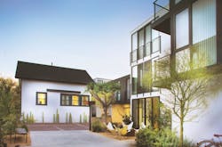 Screen%20 Shot%202015 12 04%20at%203 23 05%20 Pm Screen%20 Shot%202015 12 04%20at%203 23 05%20 Pm