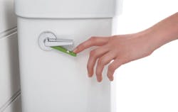 Screen%20 Shot%202015 12 04%20at%203 02 51%20 Pm Screen%20 Shot%202015 12 04%20at%203 02 51%20 Pm