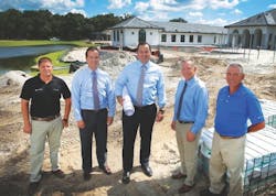 Screen%20 Shot%202015 11 24%20at%2011 51 53%20 Am Screen%20 Shot%202015 11 24%20at%2011 51 53%20 Am