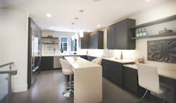 Screen%20 Shot%202015 12 04%20at%203 20 58%20 Pm Screen%20 Shot%202015 12 04%20at%203 20 58%20 Pm