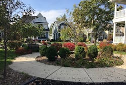 Screen%20 Shot%202015 11 10%20at%2010 28 50%20 Am Screen%20 Shot%202015 11 10%20at%2010 28 50%20 Am