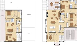 Screen%20 Shot%202015 11 10%20at%2010 21 52%20 Am Screen%20 Shot%202015 11 10%20at%2010 21 52%20 Am