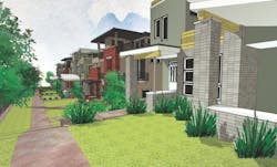 Screen%20 Shot%202015 11 10%20at%2010 34 27%20 Am Screen%20 Shot%202015 11 10%20at%2010 34 27%20 Am