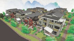 Screen%20 Shot%202015 11 10%20at%2010 31 45%20 Am Screen%20 Shot%202015 11 10%20at%2010 31 45%20 Am