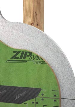 Screen%20 Shot%202015 12 04%20at%203 08 07%20 Pm Screen%20 Shot%202015 12 04%20at%203 08 07%20 Pm