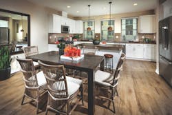 Screen%20 Shot%202015 11 10%20at%2010 15 07%20 Am Screen%20 Shot%202015 11 10%20at%2010 15 07%20 Am