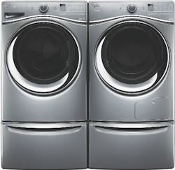 Screen%20 Shot%202015 12 04%20at%203 04 50%20 Pm Screen%20 Shot%202015 12 04%20at%203 04 50%20 Pm