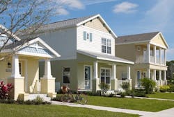 Screen%20 Shot%202015 11 24%20at%2011 36 56%20 Am Screen%20 Shot%202015 11 24%20at%2011 36 56%20 Am