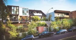 Screen%20 Shot%202015 12 04%20at%203 22 55%20 Pm Screen%20 Shot%202015 12 04%20at%203 22 55%20 Pm