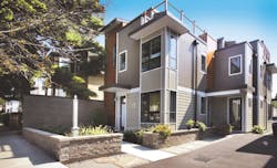 Screen%20 Shot%202015 12 04%20at%203 20 46%20 Pm Screen%20 Shot%202015 12 04%20at%203 20 46%20 Pm