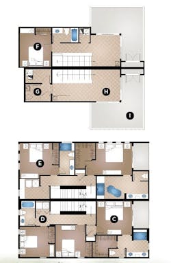 Screen%20 Shot%202015 11 10%20at%2010 32 53%20 Am Screen%20 Shot%202015 11 10%20at%2010 32 53%20 Am