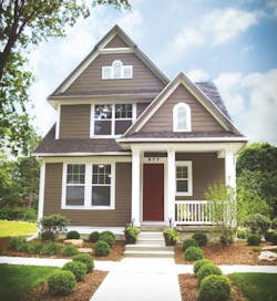 Screen%20 Shot%202015 11 10%20at%2010 25 18%20 Am Screen%20 Shot%202015 11 10%20at%2010 25 18%20 Am