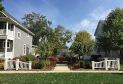 Screen%20 Shot%202015 11 10%20at%2010 29 00%20 Am Screen%20 Shot%202015 11 10%20at%2010 29 00%20 Am