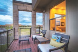 Screen%20 Shot%202015 12 04%20at%203 18 42%20 Pm Screen%20 Shot%202015 12 04%20at%203 18 42%20 Pm