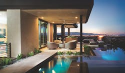 17%20 Tnah%20 Sunset 17%20 Tnah%20 Sunset