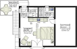 Screen%20 Shot%202015 12 07%20at%2012 23 56%20 Pm Screen%20 Shot%202015 12 07%20at%2012 23 56%20 Pm