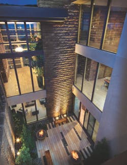 16%20 Tnah%20 Courtyard 16%20 Tnah%20 Courtyard