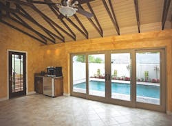 Screen%20 Shot%202015 12 07%20at%2012 22 36%20 Pm Screen%20 Shot%202015 12 07%20at%2012 22 36%20 Pm