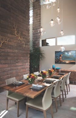 8%20 Tnah%20 Dining 8%20 Tnah%20 Dining