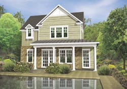 Screen%20 Shot%202015 12 07%20at%2012 26 57%20 Pm Screen%20 Shot%202015 12 07%20at%2012 26 57%20 Pm