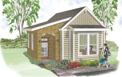 Screen%20 Shot%202015 12 07%20at%2012 19 01%20 Pm Screen%20 Shot%202015 12 07%20at%2012 19 01%20 Pm