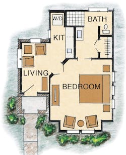 Screen%20 Shot%202015 12 07%20at%2012 19 37%20 Pm Screen%20 Shot%202015 12 07%20at%2012 19 37%20 Pm