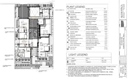 6%20 Tnah%20 Plant%20 Legend 6%20 Tnah%20 Plant%20 Legend