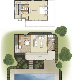 Screen%20 Shot%202015 12 07%20at%2012 27 52%20 Pm Screen%20 Shot%202015 12 07%20at%2012 27 52%20 Pm