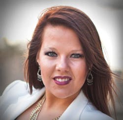 Screen%20 Shot%202015 12 07%20at%201 04 14%20 Pm Screen%20 Shot%202015 12 07%20at%201 04 14%20 Pm