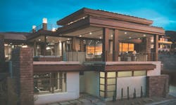 18%20 Tnah%20 Rear%20 Exterior 18%20 Tnah%20 Rear%20 Exterior