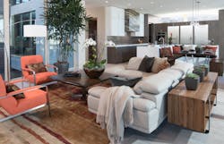 7%20 Tnah%20 Living 7%20 Tnah%20 Living