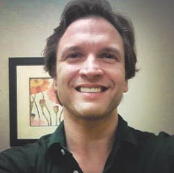 Screen%20 Shot%202015 12 07%20at%201 02 48%20 Pm Screen%20 Shot%202015 12 07%20at%201 02 48%20 Pm