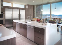 10%20 Tnah%20 Kitchen 10%20 Tnah%20 Kitchen