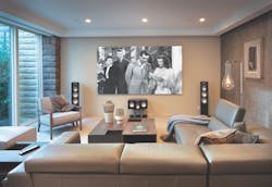 14%20 Tnah%20 Media 14%20 Tnah%20 Media