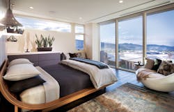 2%20 Tnah%20 Vip 2%20 Tnah%20 Vip