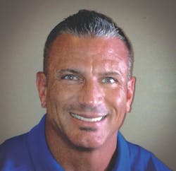 Screen%20 Shot%202015 12 07%20at%201 03 37%20 Pm Screen%20 Shot%202015 12 07%20at%201 03 37%20 Pm