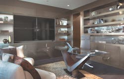 15%20 Tnah%20 Office 15%20 Tnah%20 Office