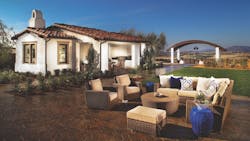 Screen%20 Shot%202015 12 07%20at%2012 13 19%20 Pm Screen%20 Shot%202015 12 07%20at%2012 13 19%20 Pm