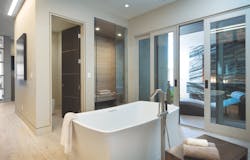 12%20 Tnah%20 Master%20 Bath 0 12%20 Tnah%20 Master%20 Bath 0