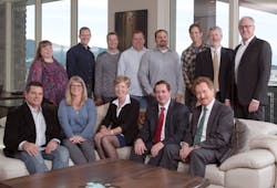 21%20 Tnah%20 Team 21%20 Tnah%20 Team