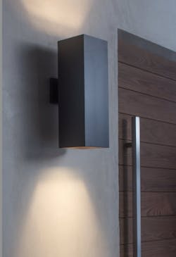 19%20 Tnah%20 Outdoor%20 Detail 19%20 Tnah%20 Outdoor%20 Detail